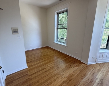 2022 N Seminary Avenue - Photo Thumbnail 20