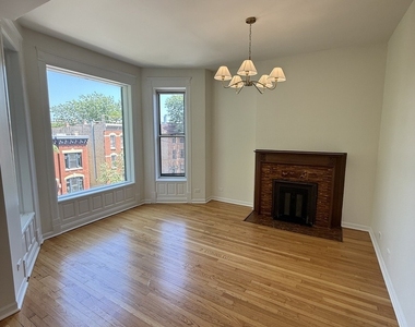 2022 N Seminary Avenue - Photo Thumbnail 19