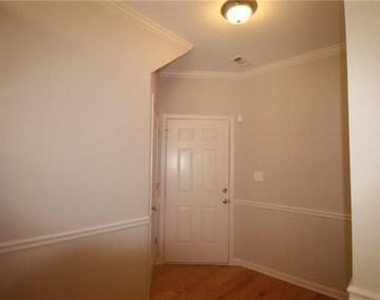 3082 Brockenhurst - Photo Thumbnail 2