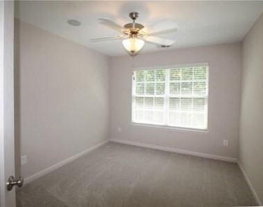 3082 Brockenhurst - Photo Thumbnail 17