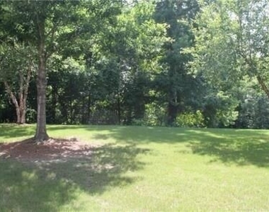 3082 Brockenhurst - Photo Thumbnail 22