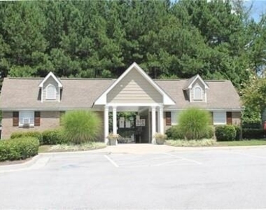 3082 Brockenhurst - Photo Thumbnail 25