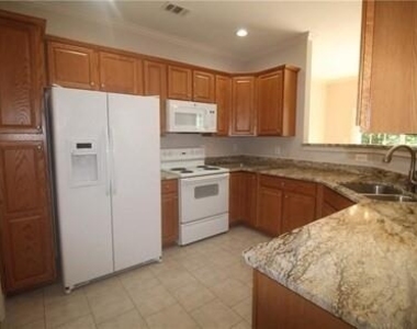 3082 Brockenhurst - Photo Thumbnail 3