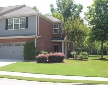 3082 Brockenhurst - Photo Thumbnail 1