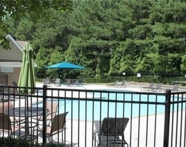 3082 Brockenhurst - Photo Thumbnail 26