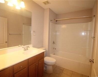 3082 Brockenhurst - Photo Thumbnail 16