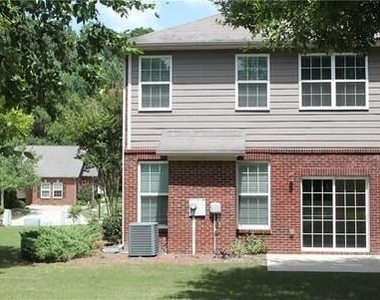 3082 Brockenhurst - Photo Thumbnail 21