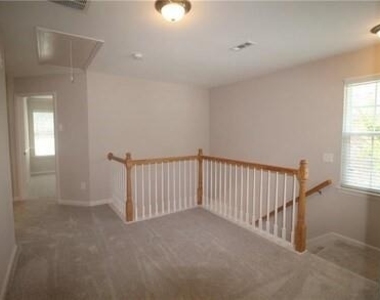 3082 Brockenhurst - Photo Thumbnail 15