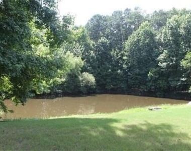 3082 Brockenhurst - Photo Thumbnail 23