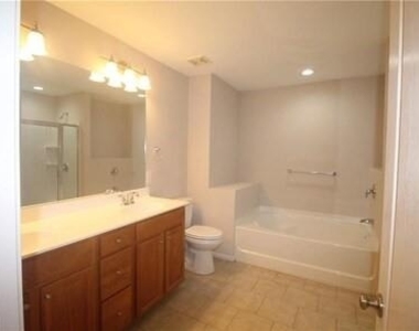 3082 Brockenhurst - Photo Thumbnail 13