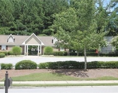 3082 Brockenhurst - Photo Thumbnail 24