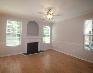 3082 Brockenhurst - Photo Thumbnail 6