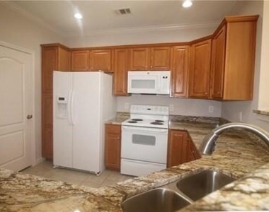 3082 Brockenhurst - Photo Thumbnail 5