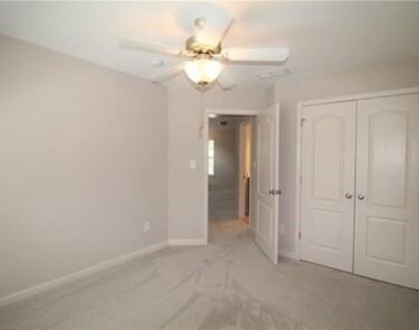 3082 Brockenhurst - Photo Thumbnail 18