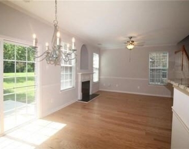 3082 Brockenhurst - Photo Thumbnail 8