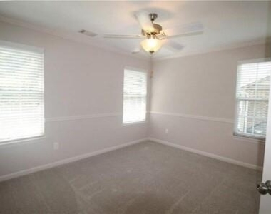 3082 Brockenhurst - Photo Thumbnail 19