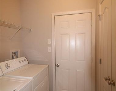 3082 Brockenhurst - Photo Thumbnail 10