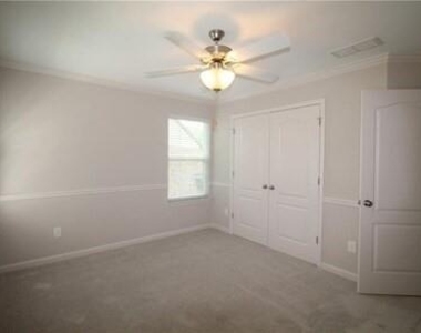 3082 Brockenhurst - Photo Thumbnail 20
