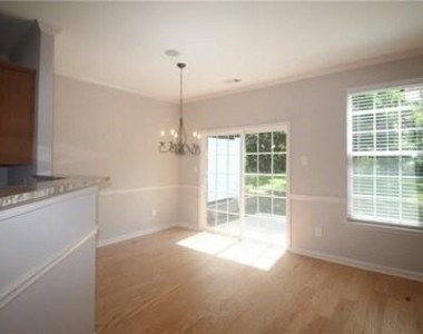 3082 Brockenhurst - Photo Thumbnail 7