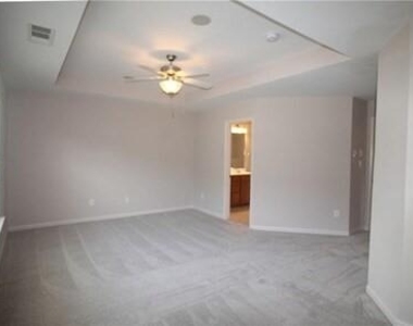 3082 Brockenhurst - Photo Thumbnail 12