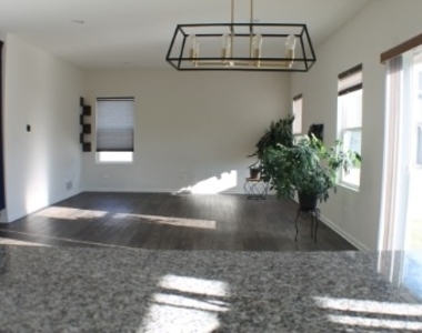 3759 Saint James Court - Photo Thumbnail 4