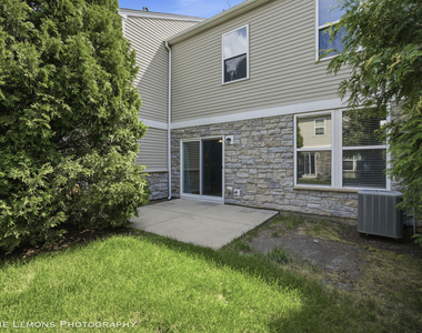 337 Devoe Drive - Photo Thumbnail 19