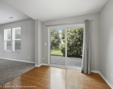 337 Devoe Drive - Photo Thumbnail 8