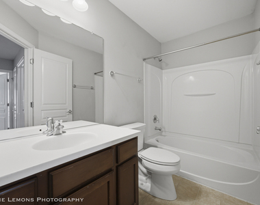 337 Devoe Drive - Photo Thumbnail 16