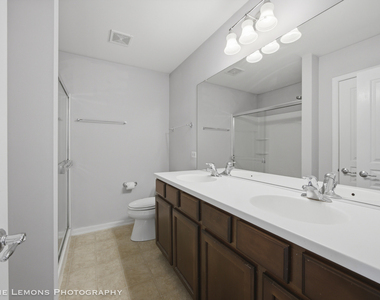 337 Devoe Drive - Photo Thumbnail 14
