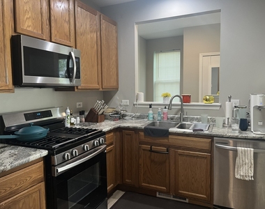2889 Falling Waters Drive - Photo Thumbnail 5