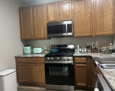 2889 Falling Waters Drive - Photo Thumbnail 3