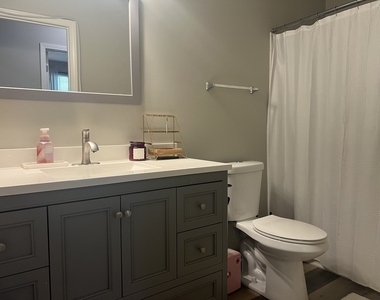 2889 Falling Waters Drive - Photo Thumbnail 11