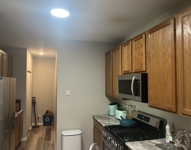 2889 Falling Waters Drive - Photo Thumbnail 4