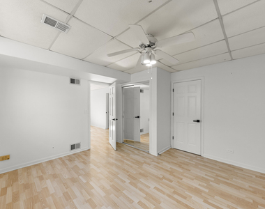 219 Kedvale Court - Photo Thumbnail 19