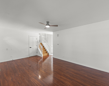 219 Kedvale Court - Photo Thumbnail 5