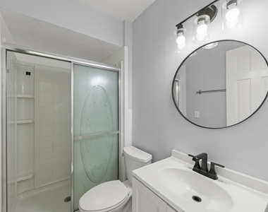 219 Kedvale Court - Photo Thumbnail 18