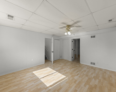 219 Kedvale Court - Photo Thumbnail 17