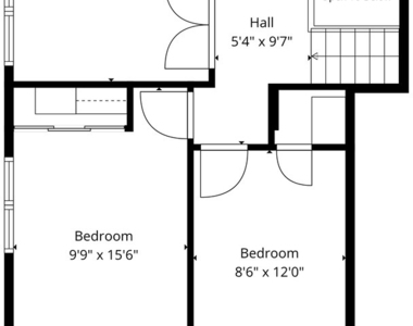 219 Kedvale Court - Photo Thumbnail 27