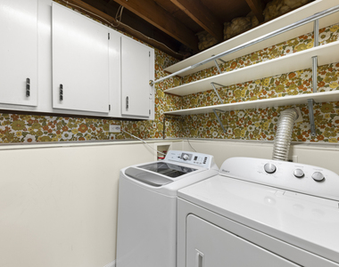 219 Kedvale Court - Photo Thumbnail 20