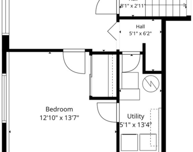 219 Kedvale Court - Photo Thumbnail 25