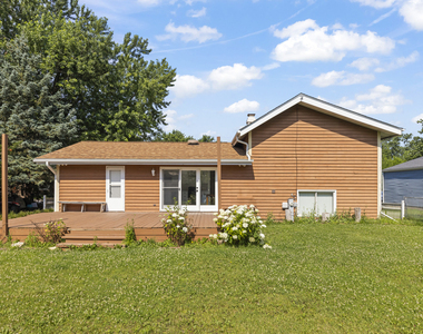 219 Kedvale Court - Photo Thumbnail 22