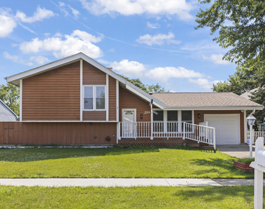 219 Kedvale Court - Photo Thumbnail 1