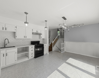 219 Kedvale Court - Photo Thumbnail 7