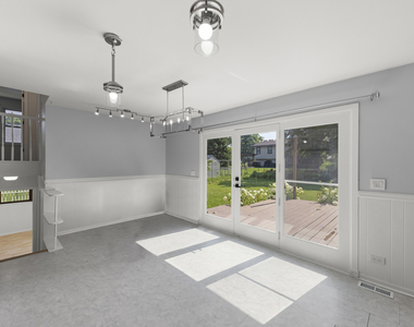 219 Kedvale Court - Photo Thumbnail 9