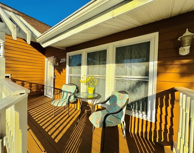 219 Kedvale Court - Photo Thumbnail 2