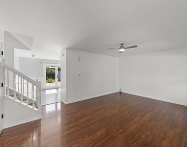 219 Kedvale Court - Photo Thumbnail 3