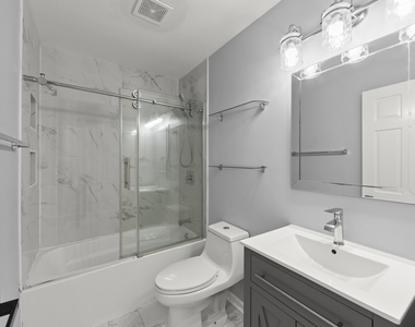 219 Kedvale Court - Photo Thumbnail 14