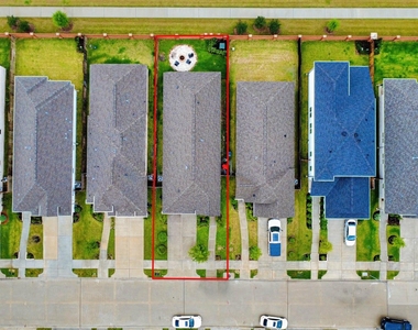 4219 Colony Lane - Photo Thumbnail 20