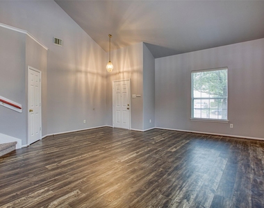 25127 Florina Ranch Drive - Photo Thumbnail 8
