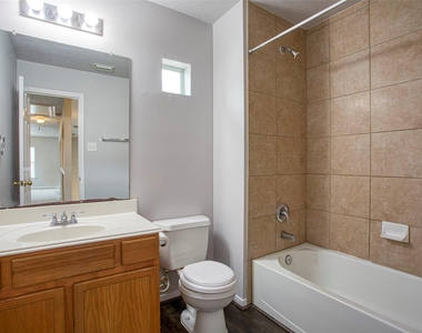 25127 Florina Ranch Drive - Photo Thumbnail 35